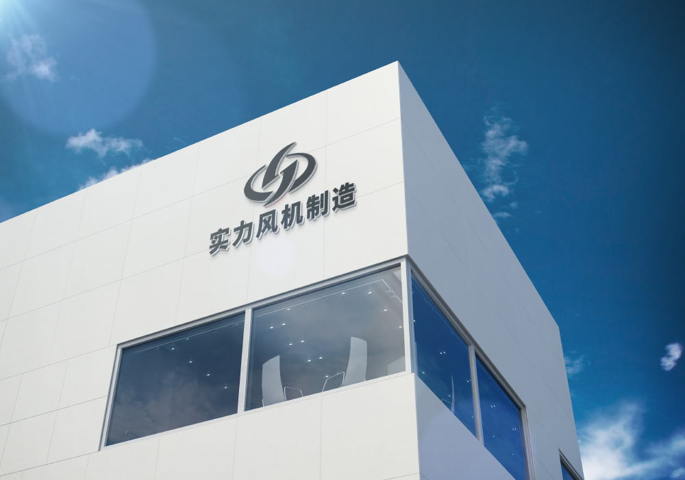 凯发k8官网入口