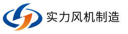 凯发k8官网入口