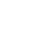 凯发k8登录入口